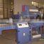 shrink wrap machine