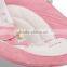 Brand 2015 New Outdoor Electric Baby Swing Cribs