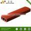 Hot sale Ceramic Stick, terracotta louver, caly louver