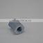 NPT female adapters 7N high pressure fittings for hydraulic