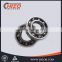 China manfuacturer high precision stainless steel deep groove ball bearings