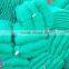Best Quality India Multifiament Fishing Net With Cheap Price