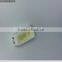 high brightness white color 3014 SMD LED