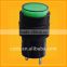 The fire dust switch / switch / belt line rocker button switch with lamp / oven switch / ship / socket button switch with line s