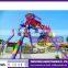 Large carnival rides for sale,amusement rides for sale,funfair rides for sale