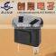 2 pin ac power socket,power socket factory,Auto switch Relay Socket,AC POWER PLUG SOCKET