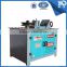 Superior Performance Trade Assurance products Used square steel tube bending machine For Sale