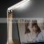 Foldable LED Table Lamp