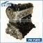 MITSUBISHI 4G63/4G63S4 COMPLETE ENGINE MPI (90KW/5250rpm)