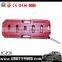 Auto spare parts / car accessory hpe plastic jerry can /oil jerry can for sales