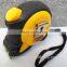 High Quality Steel Measuring Tape/tape Measuring/Automatic Tape Measure