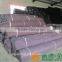 Polypropylene Non-woven Fabric Waterproof Membrane