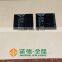 HOT SALE! self-adhesive waterproof membrane