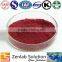 Lingonberry anthocyanins powder