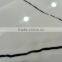 beautiful and high quality marble dining table