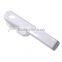 Upvc Window Handle Zinc/Aluminum alloy window handle Puwei PWS Inward Opening Window Handle with key/lock