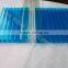 Ten Year Gurantee Grade A Polycarbonate Sheet for Roof, Carport , Gates, Window, Celling, Greenhouse, Swimming Pool Cover...