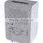 OL-585E portable home dehumidifier