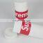 High quality paper round box/cardboard cylinder box/paper Tube made in Guangzhou China