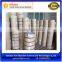Aluminum Oxide Abrasive Cloth Roll for Wood