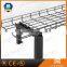 UL CE certificated 10 years warranty indoor powder coating wire cable tray