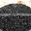 soluble organic fertilizer super potasium humate powder