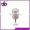 Cheap Small Plastic Cosmetic Bottle Spray Pump in Bulk