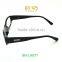 new designer cheap promotional black reading glasses