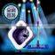 spin mop (360 magic mop ,360 easy mop , 360 rotating mop ,super mop, floor mop, cleaning mop ,360 degree mop
