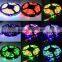 RGBW high brightness chip SMD 2835 5050 Flexible LED Strip Light