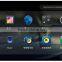 2015 NEW Arrival Andriod Combo DVB-S2+T2+Cable V8 Angel set top box Built in Bluetooth and WiFi Support IPTV & VOD