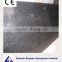 India black galaxy granite flooring design with good price