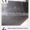 Black galaxy granite slabs for stairs with good price