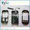 Cheap High Quality for Motorola Nextel i867 Full Housing