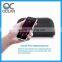 hot new products for 2015 mini bluetooth speaker segway self balancing