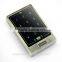 OEM RFID Reader For Door Active Access System