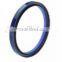 China Manufacturer stefa oil seals