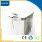Iintegrative swimming pool filter types swimming pool filters swimming pool filter