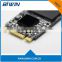 Biwin high performance cheap m.2 ngff hard drive TLC 120GB 240GB ssd for laptop ultrabook tablet