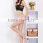 Women's sexy panties lingerie Underwear