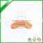 Nature bamboo expandable bathtub caddy tray fit most tubs