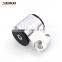 Sport Engine Swap Mount Kit (2-bolt Left Mount) - B-Series DC2 EG