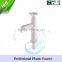 High Performance Eco-friendly plastic basin tap