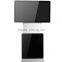 42 Inch SD Card Indoor Digital Signage