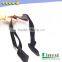 Thick and Strong Ski Shoulder Carrier Lash Handle Straps