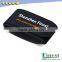 Skiclip alpine carving Alpine Ski tie
