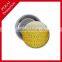 Hot Popular Selling Promotional Plastic Botton Badge