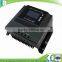 2016 Excellent Quality Competitive Price Solar Inverter