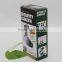 Motion Detection Realistic Looking head rotate fake dummy security camera