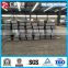 Slitting flat bar manufacturer